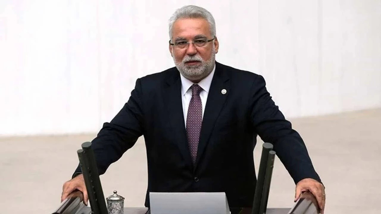 Hüseyin Kocabıyık hakkında tahliye kararı