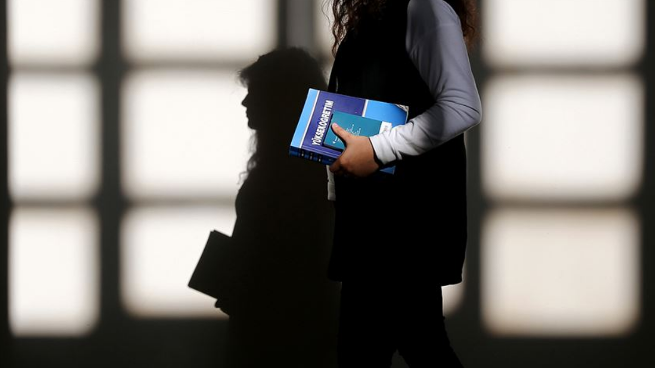 İBB burs 2025 sonuçları ne zaman açıklanacak? Sonuçlar bugün açıklanacak mı?