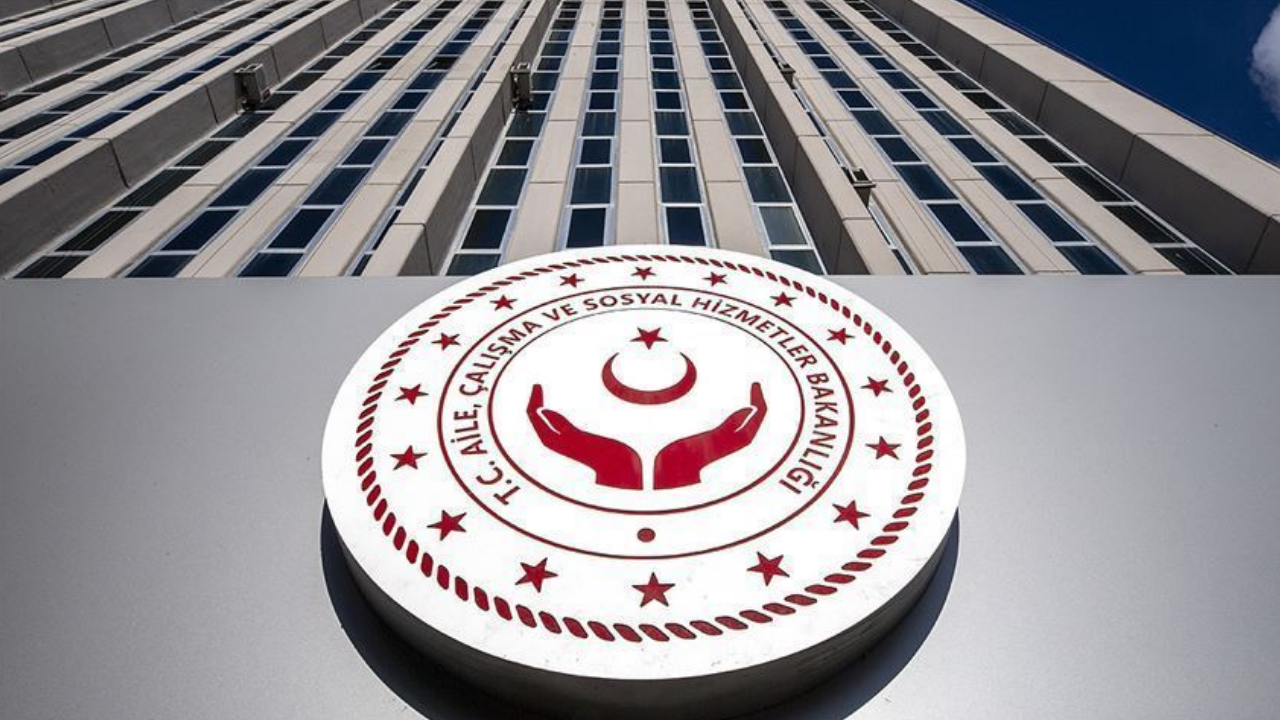 Aile ve Sosyal Hizmetler Bakanlığı 3 bin personel alımı başvuruları ne zaman? Tarih belli oldu mu?