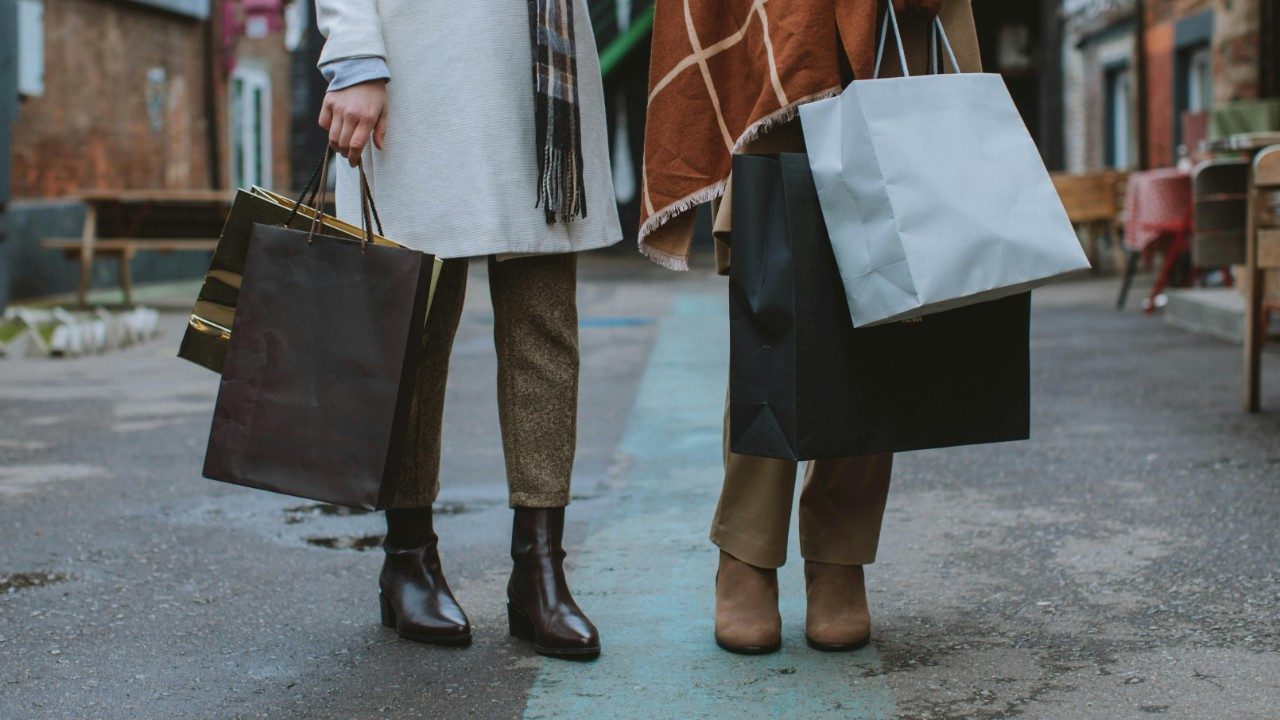 KPMG raporu açıkladı! İşte Türkiye'de müşterisini en çok memnun eden 10 marka..