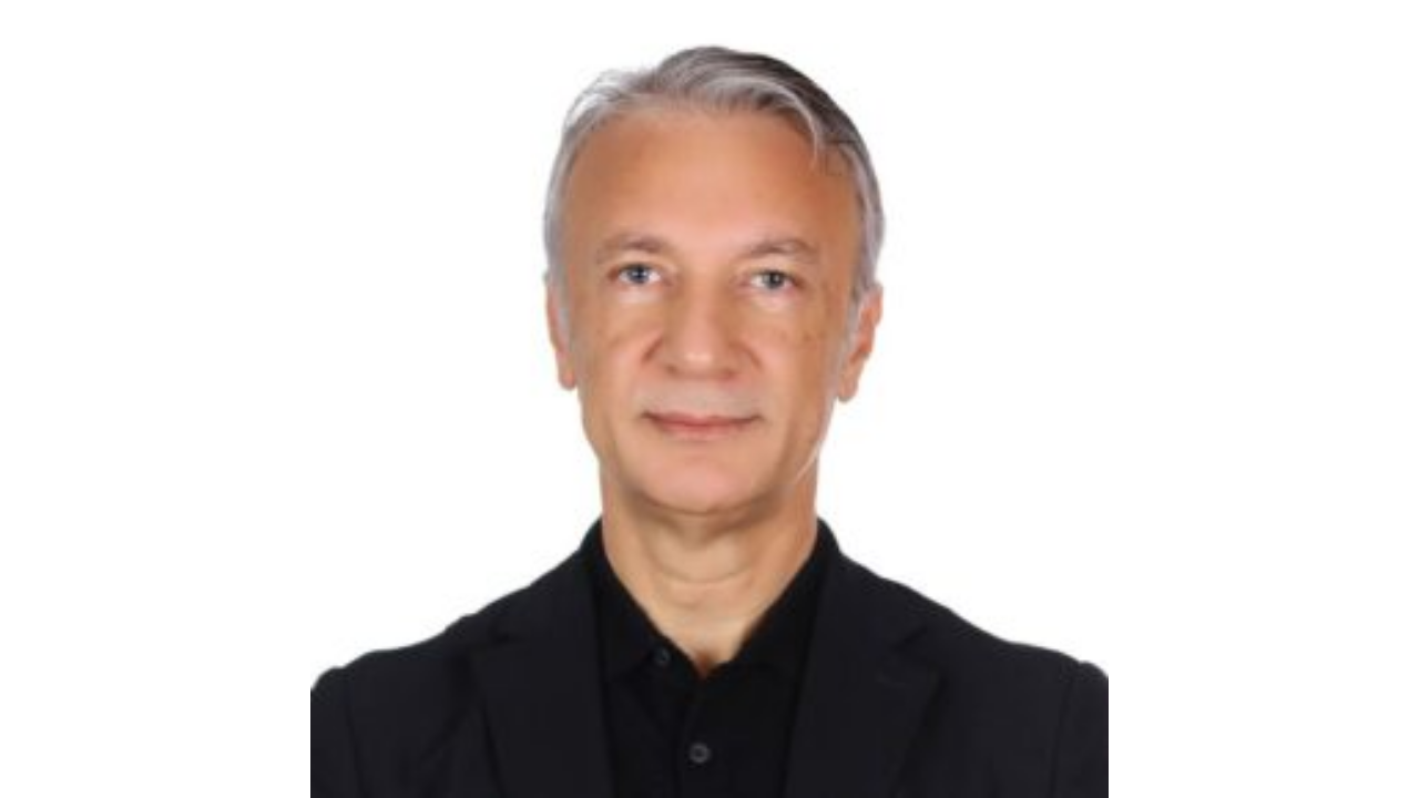 Selahattin Aydın kimdir? Aydın neden gözaltına alındı?