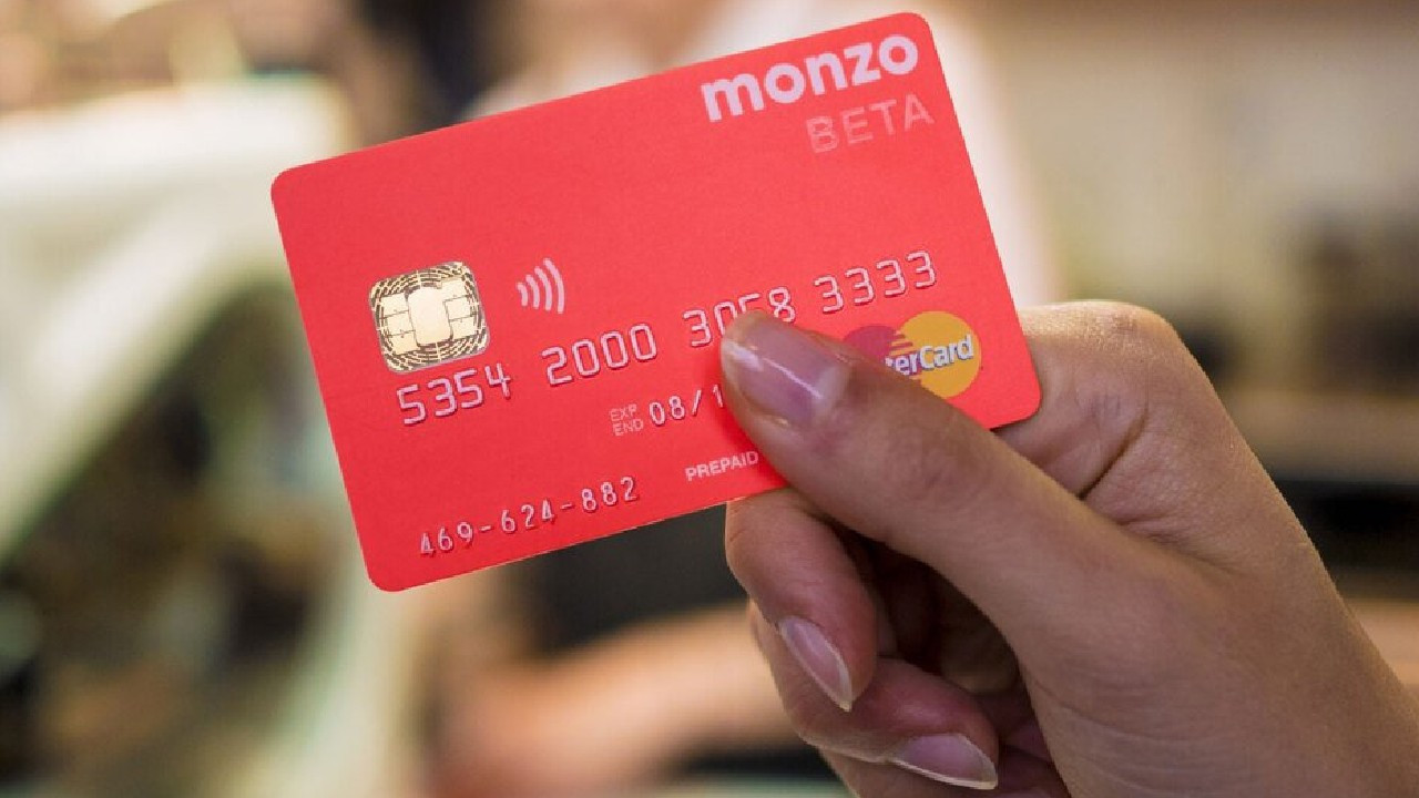 Monzo, Habito’yu satın aldı