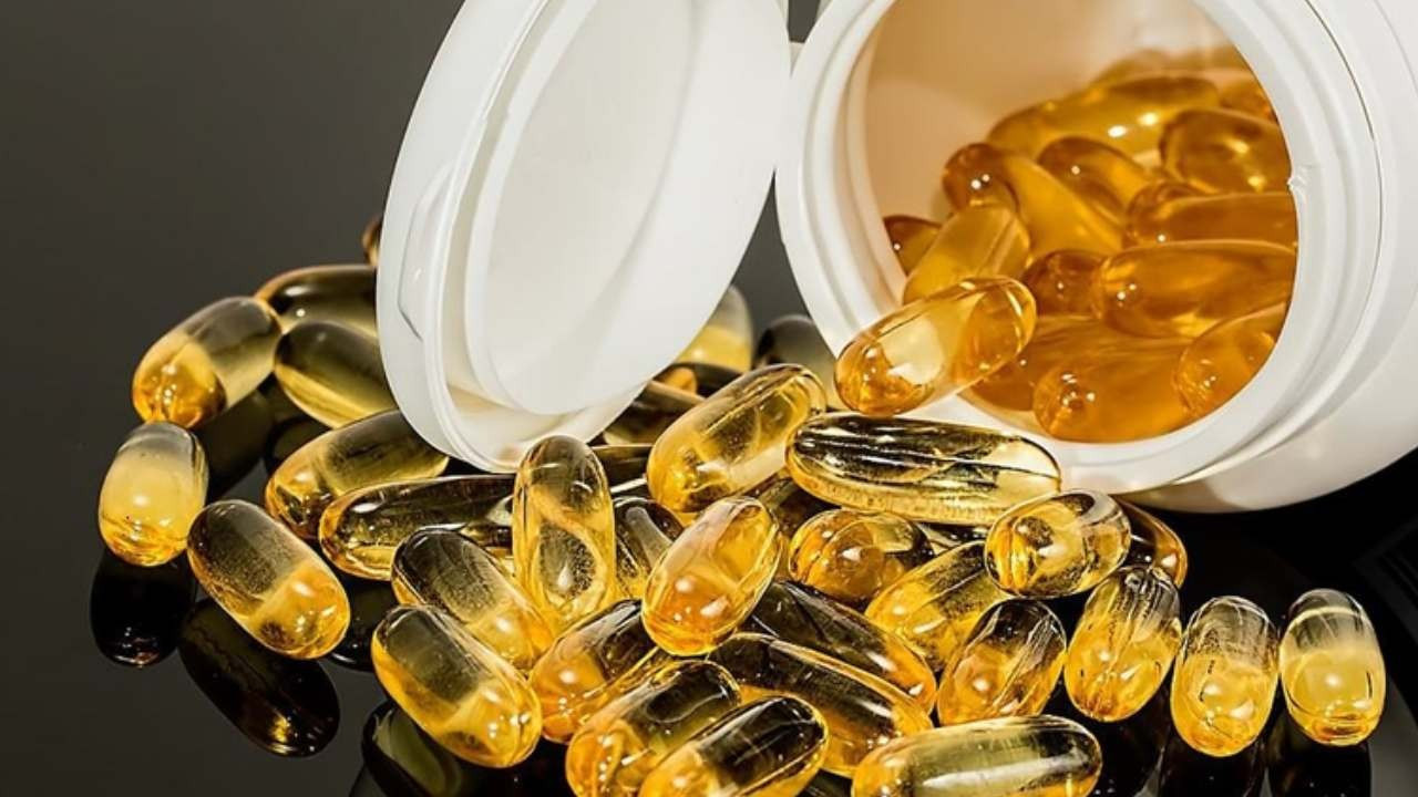 Rekabet Kurumu'ndan Orzaks ilaca soruşturma