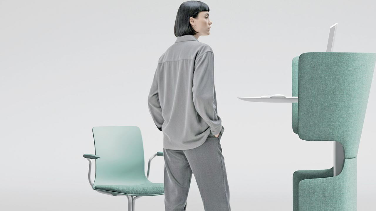 YKB Başkan Vekili Malhan: Tasarım olmazsa kâr edemez ‘Kızıl Okyanus’ta kaybolursun