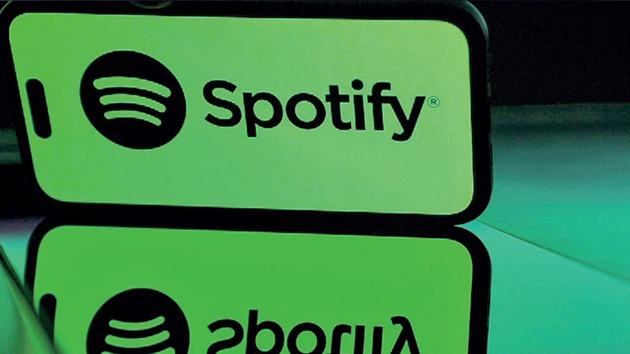 MESAM Başkan Ergül: Muhatap yoktu şimdi kanka olduk