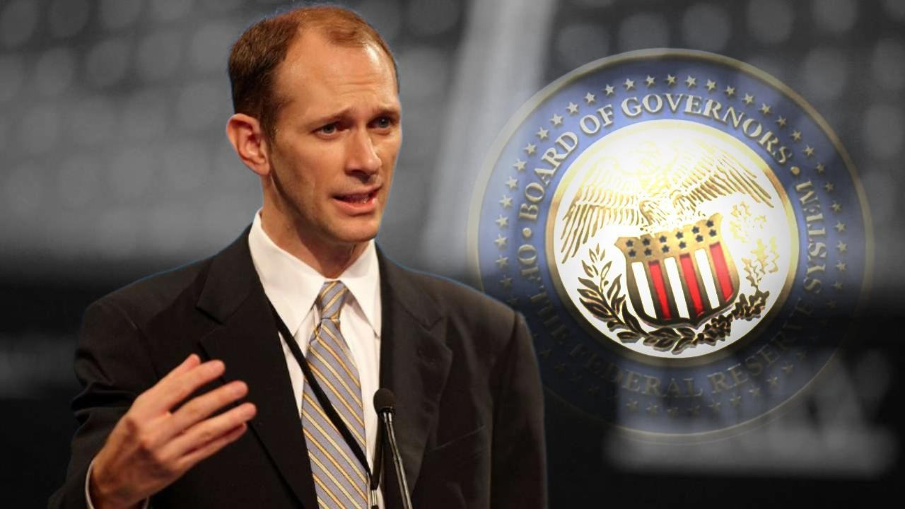 Chicago Fed Başkanı Goolsbee 2026 faiz tahmini açıkladı