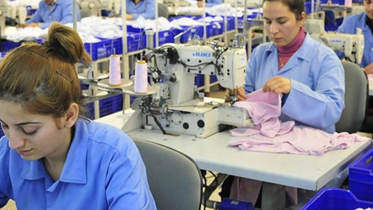 2026 asgari ücret açıklandı mı, belli oldu mu? Yeni asgari ücret zammı oranları ne kadar?