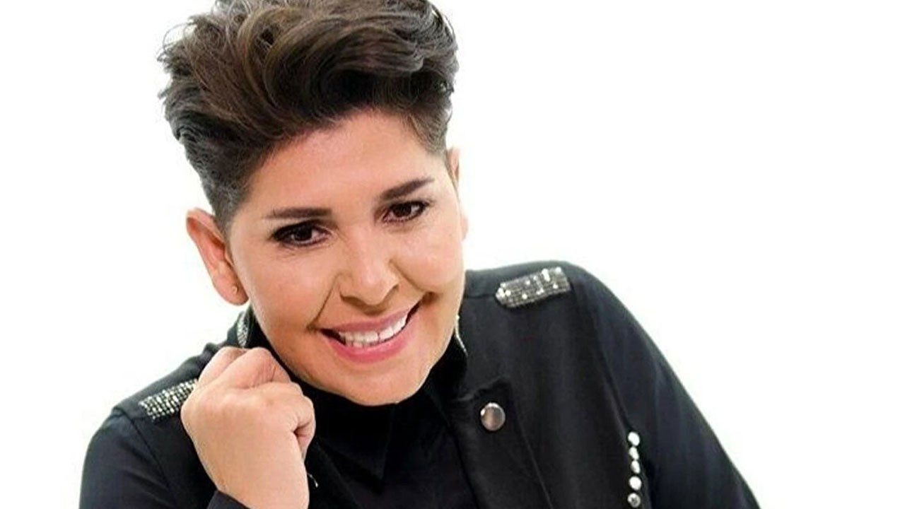 Arabesk sanatçısı Cansever’den hayranlarını üzen haber: Lösemi tedavisine başladı