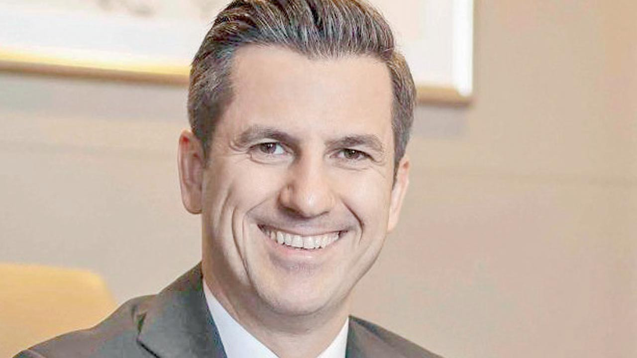 Ulusoy Un’dan 80 bin ton kapasiteli makarna tesisi