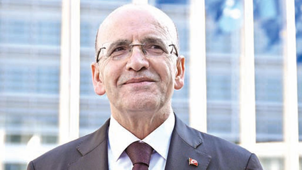 Depremzede ihracatçıya 500 milyon Euro