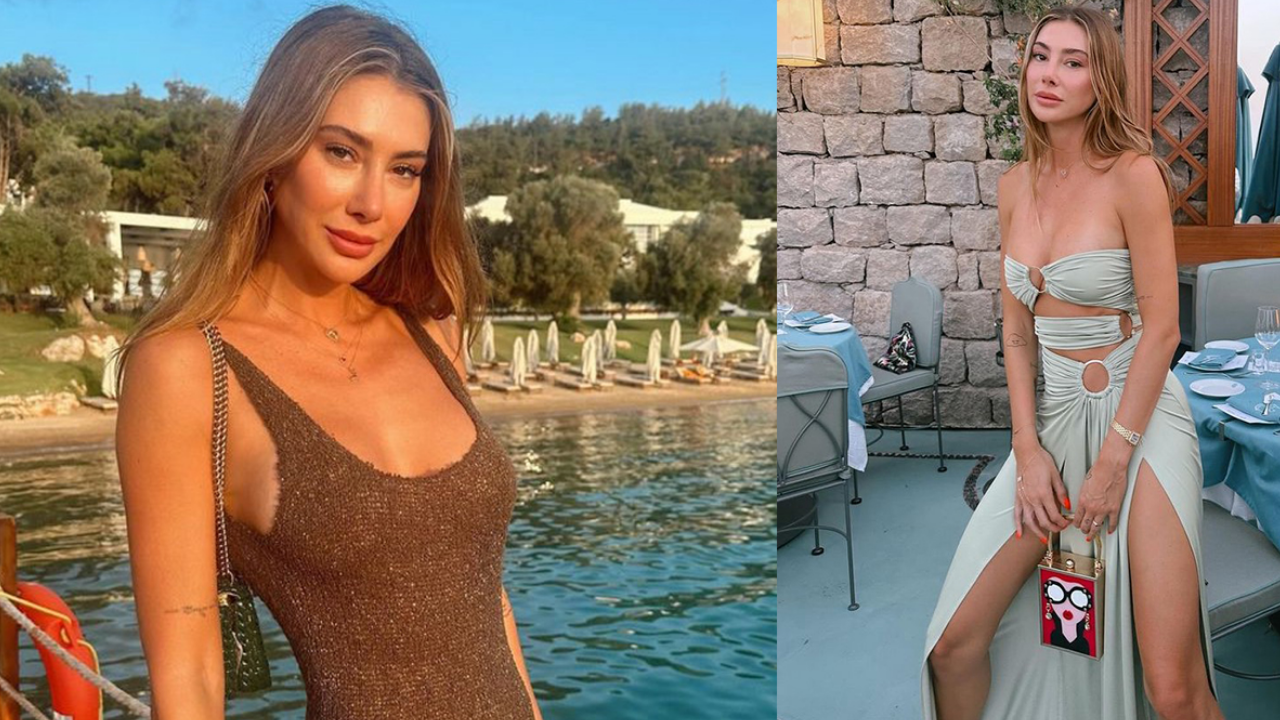 Şeyma Subaşı gözaltına mı alındı? Şeyma Subaşı için neden yakalama kararı çıkarıldı?