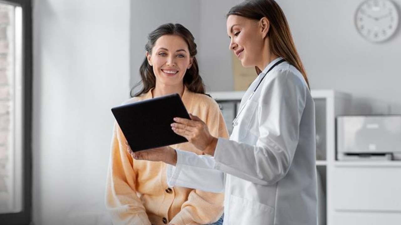 Tamamlayıcı sağlık sigortasında yeni dönem! Ömür boyu yenileme garantisi