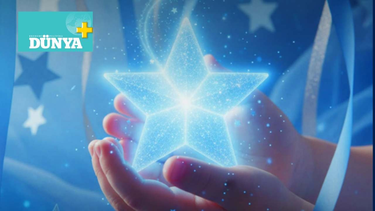 Her alışveriş bir çocuğun dileğini gerçekleştirecek