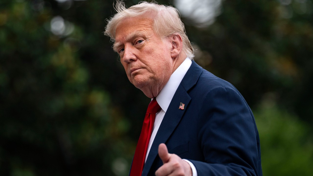 Trump yönetimi, ABD vatandaşlığından çıkarma davalarını artıracak