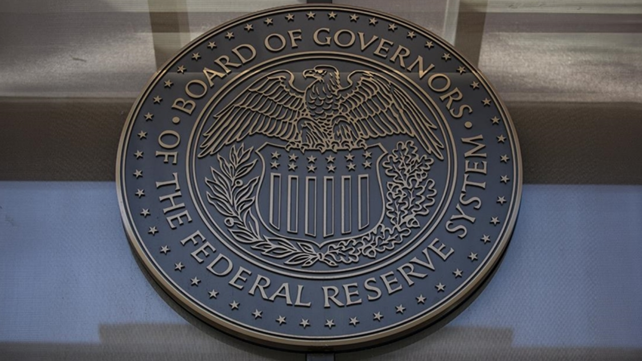 Fed faiz kararı ne zaman, saat kaçta açıklanacak?