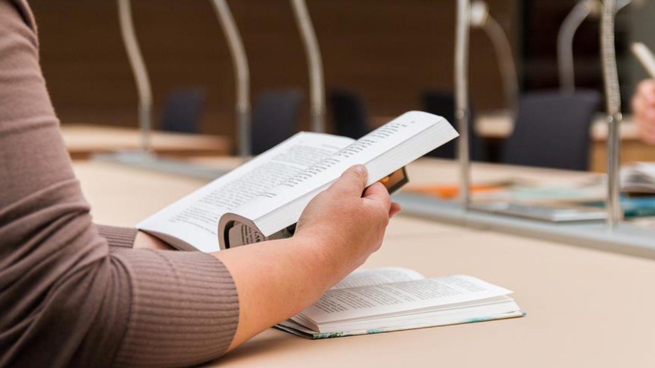 İBB burs sonuç tarihi belli oldu mu? İBB burs sonuçları ne zaman ilan edilecek?