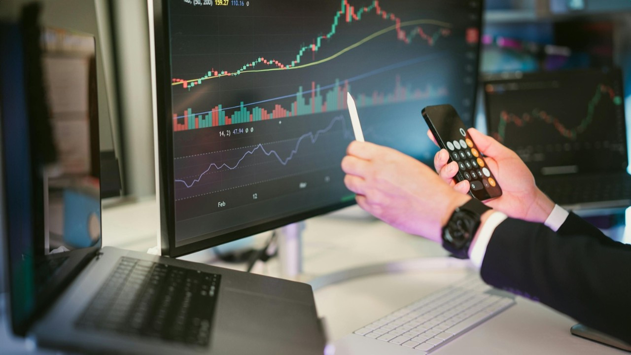 Societe Generale: Küresel ekonomi dirençli ama riskler büyüyor