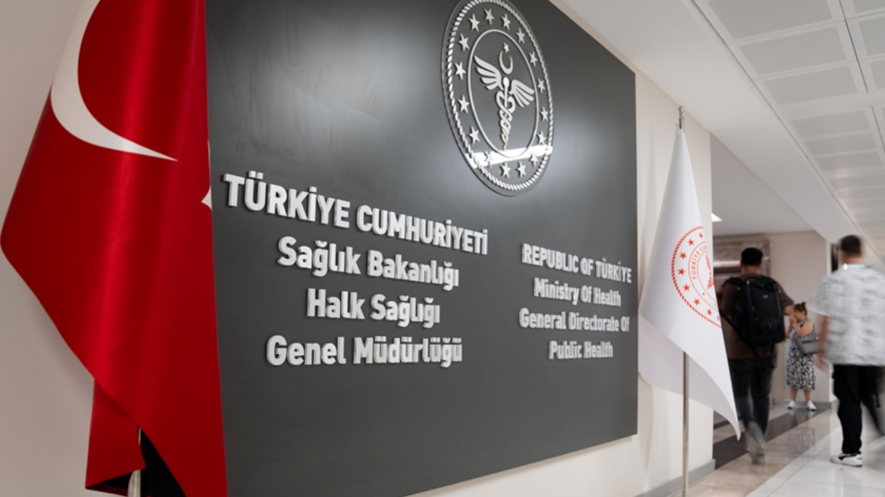 SAĞLIK BAKANLIĞI PERSONEL VE İŞÇİ ALIMI: 26 bin 673 personel alımı başvuruları ne zaman?
