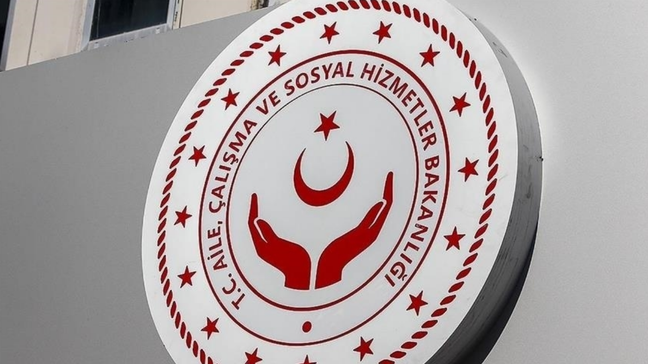 Aile ve Sosyal Hizmetler Bakanlığı 3 bin personel alımı başvuru tarihi belli oldu mu?