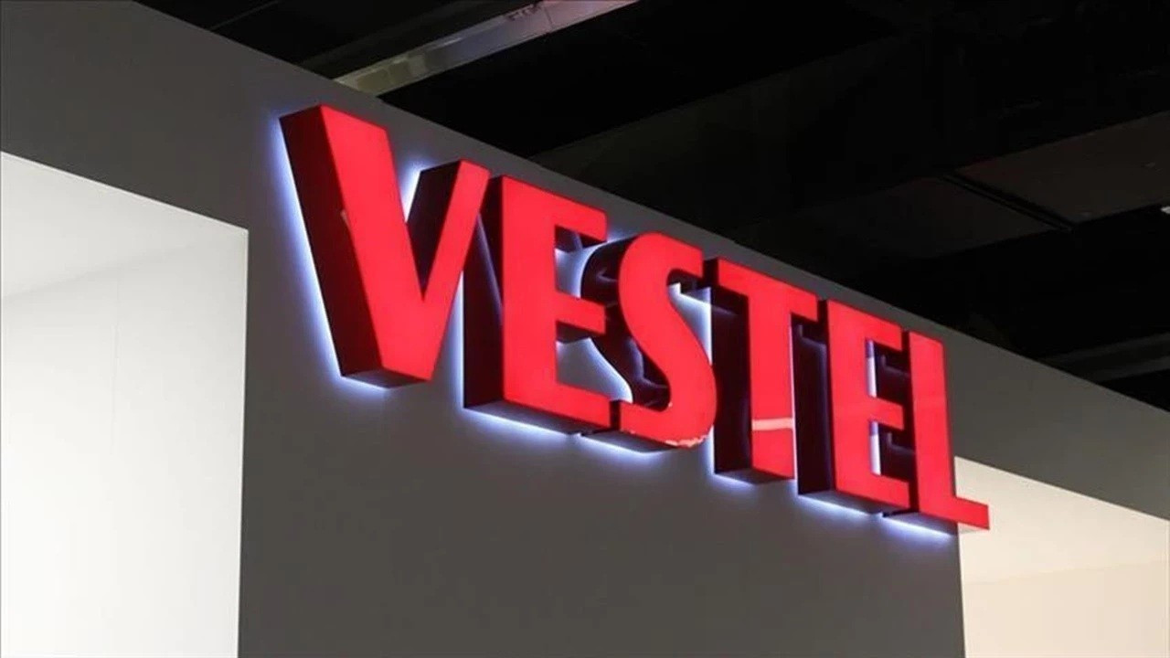 Fitch, Vestel'in kredi notunu düşürdü