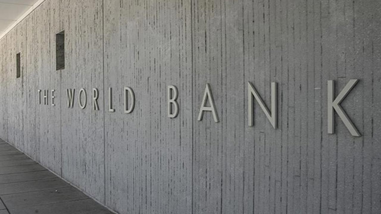 Gençlerin eğitimi için 350 milyon Euro kaynak