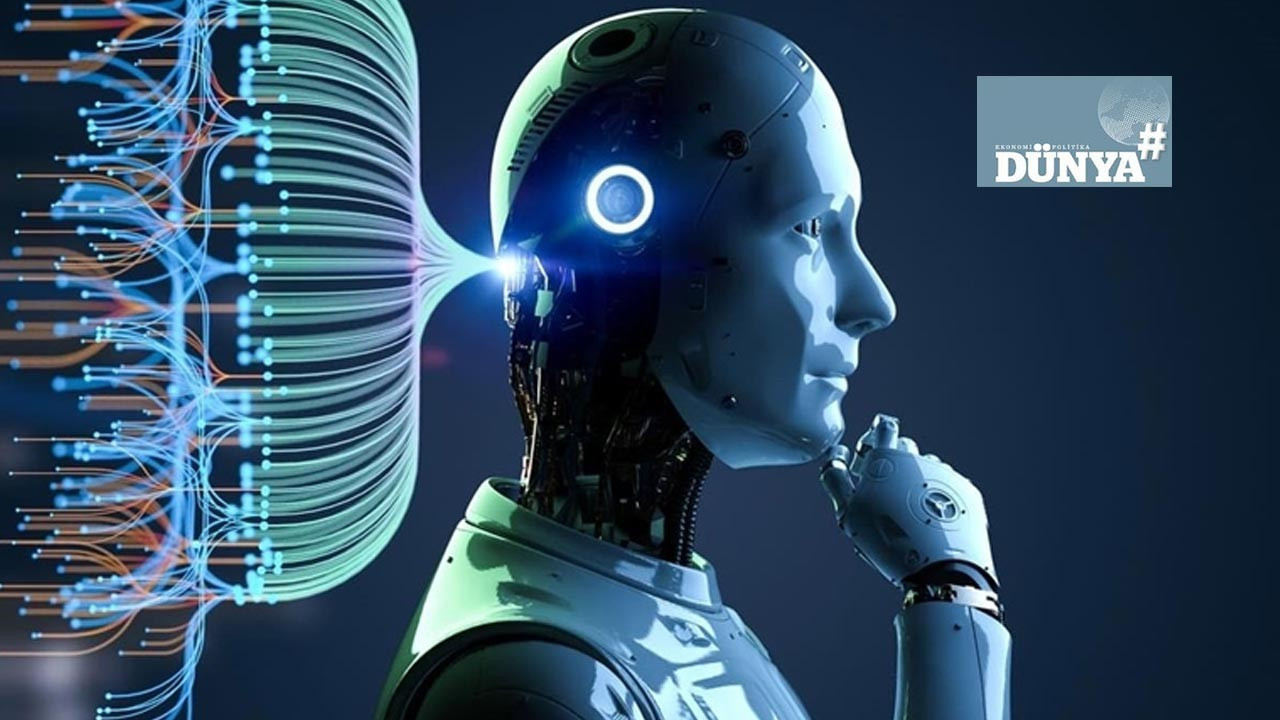 Yapay zekâya güven tam, yatırım eksik