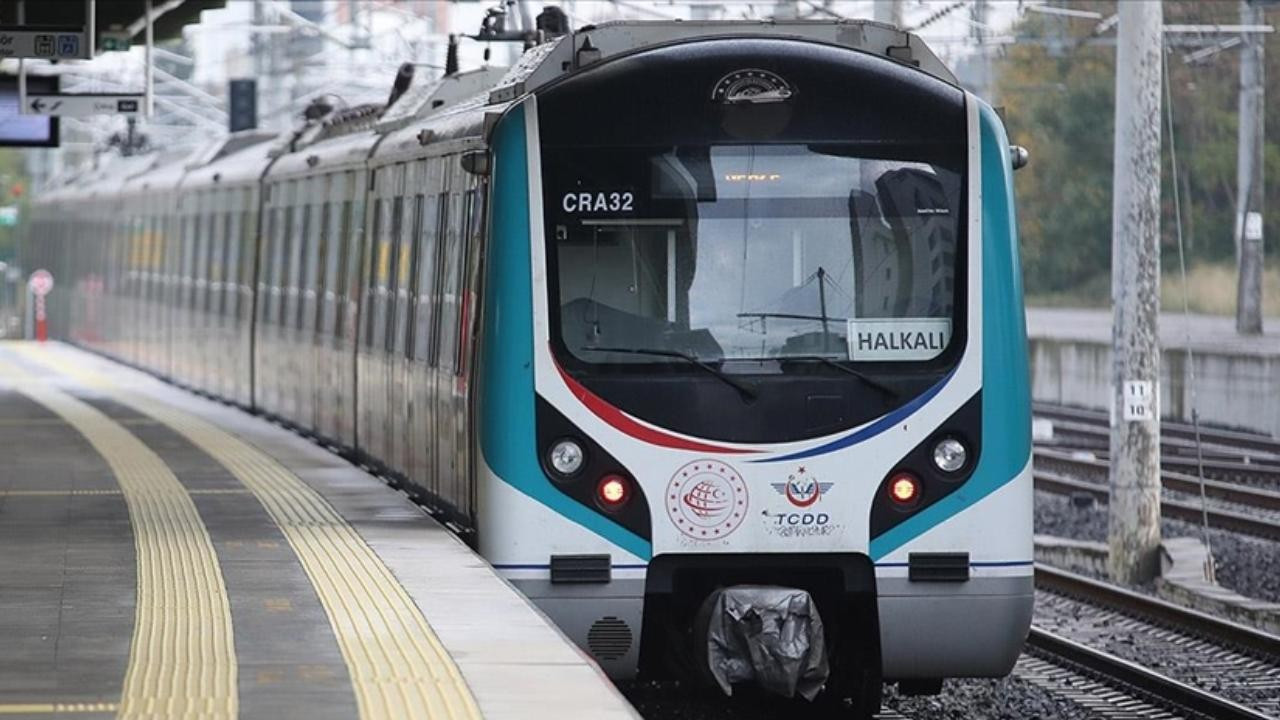 Bazı toplu taşıma hatları 1 Ocak'ta ücretsiz oldu