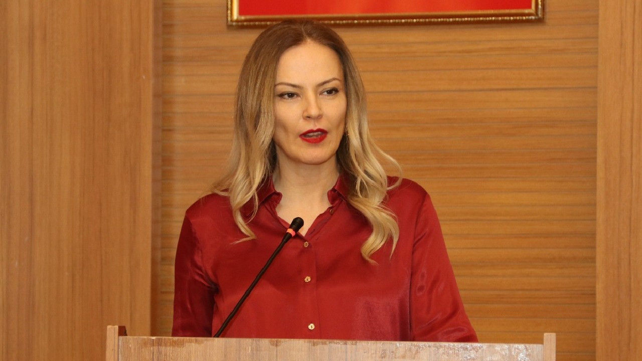 NOSAB’ta sanayi için yeşil dönüşüm seferberliği