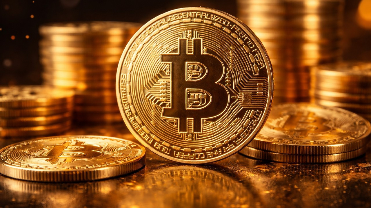 Bitcoin'i bekleyen büyük tehlike: Kayıpla kapatma riski var