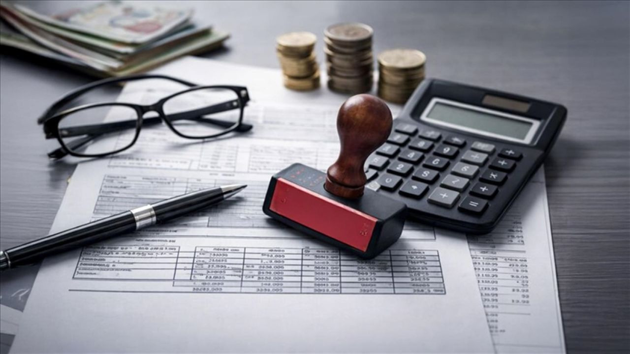 Çok sayıda düzenleme yapıldı: Vergiden araç satışına, esnaftan oyuncağa yeni dönem başlıyor