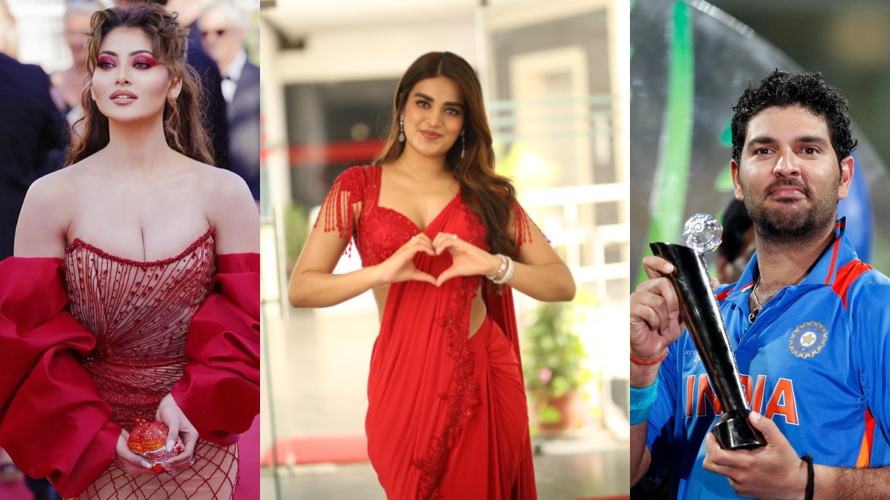 Hindistan’da yasadışı bahis operasyonu: Sporcu ve oyuncuların varlıklarına el konuldu