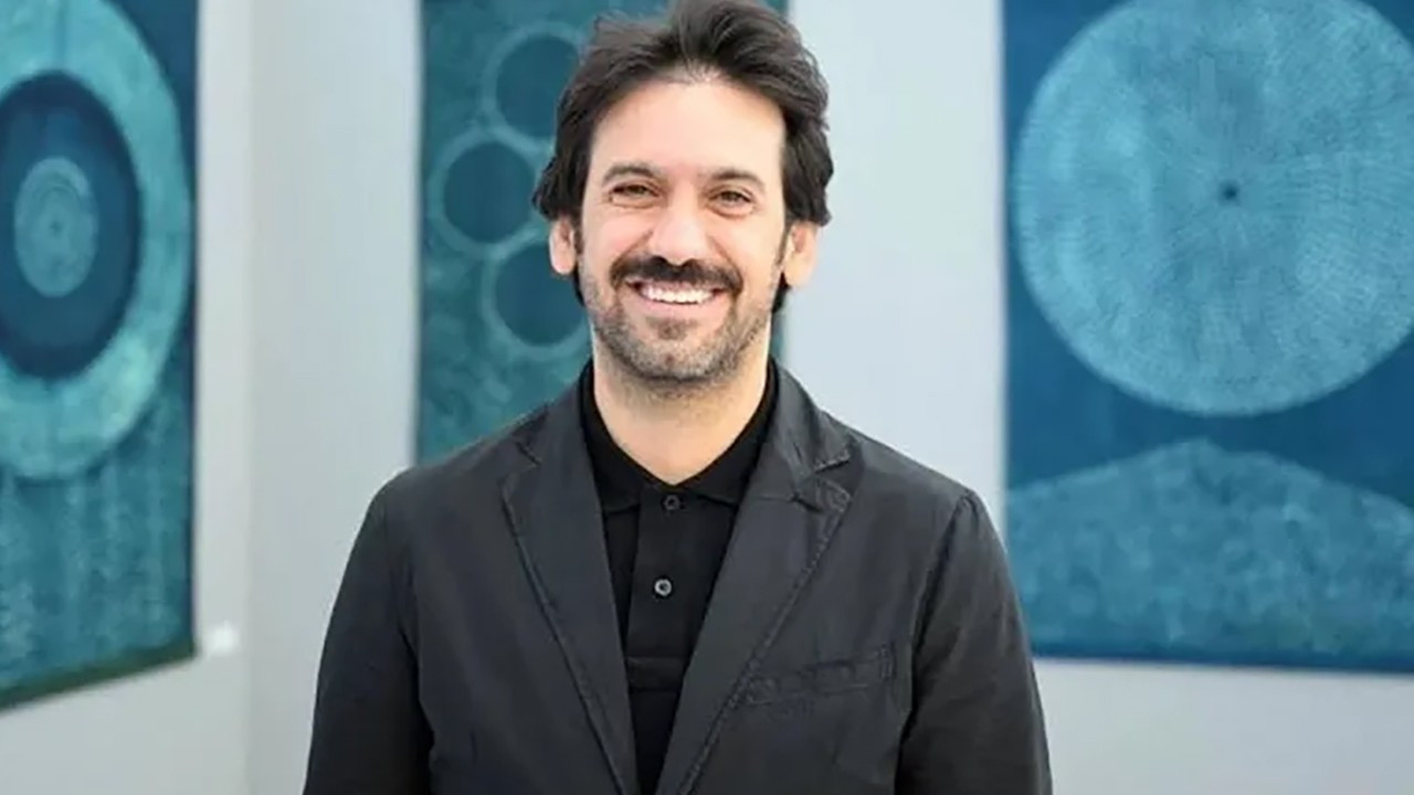 İtibar suikastının görünmeyen ekonomik maliyeti