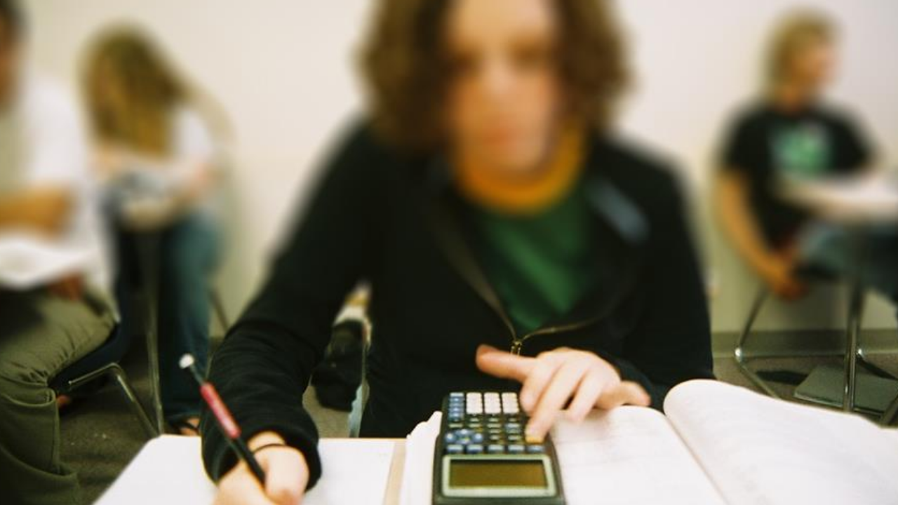 İBB burs sonuçları bu hafta açıklanır mı, ne zaman açıklanacak?