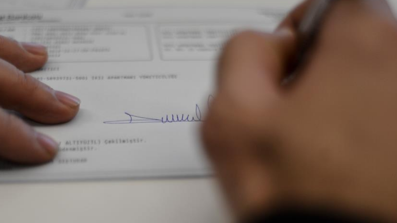 KADEMELİ EMEKLİLİK SON DURUM: 2026'da kademeli emeklilik gelecek mi?