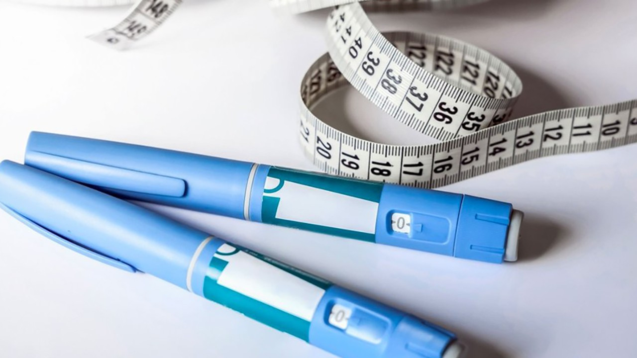 Açlık hissi geri dönüyor: Zayıflama iğnelerini bırakanlar ne yaşıyor?