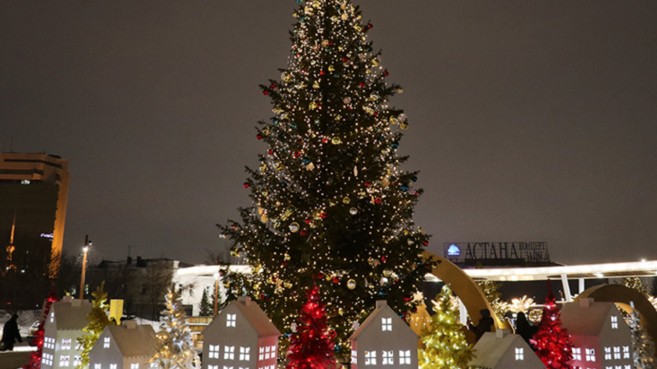 31 Aralık tatil mi, yarım gün mü? 1 Ocak resmi tatil mi?