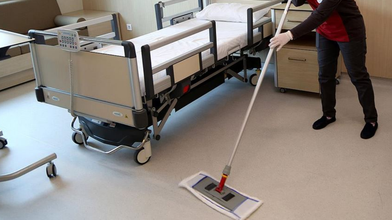 Asgari ücret toplantısı bugün mü, ne zaman? Yeni asgari ücret ne zaman belli olacak? Zam oranı nedir?