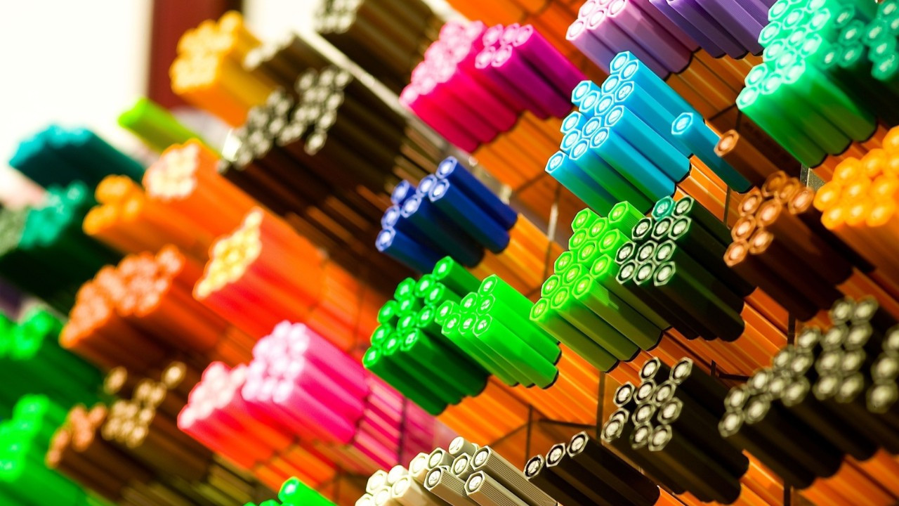 Sağlık riski tespit edildi: Ticaret Bakanlığı o kalemlerin satışını yasakladı