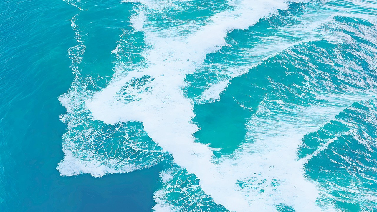 Gezegen aşırı tepki verebilir: Isınma bizi dondurabilir