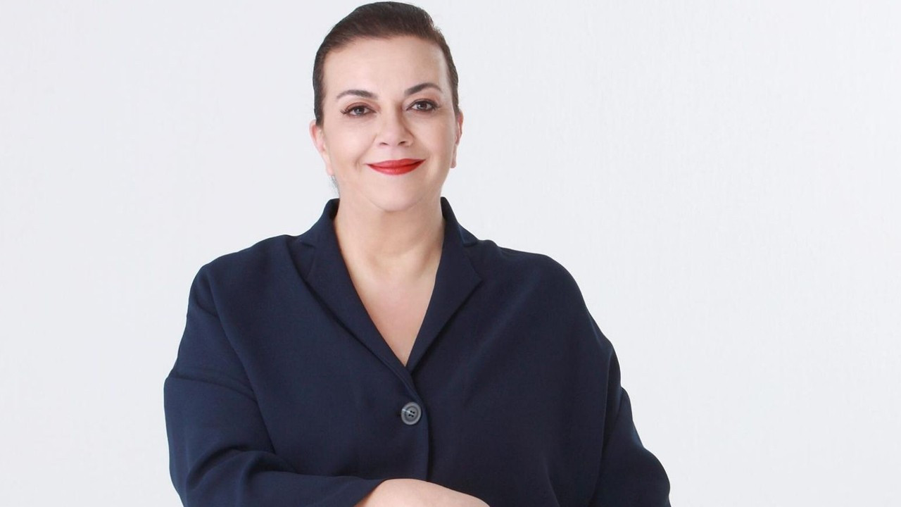 “Maliyetleri ölçmek imkânsız hale geldi”