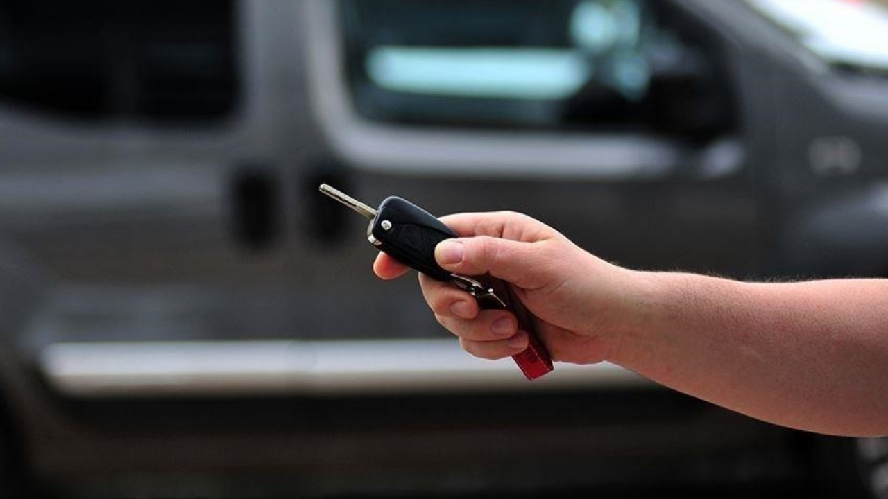 Hurda Araç Yasası çıkacak mı, gelecek mi? ÖTV'siz yerli otomobil yasası ne zaman gelecek?