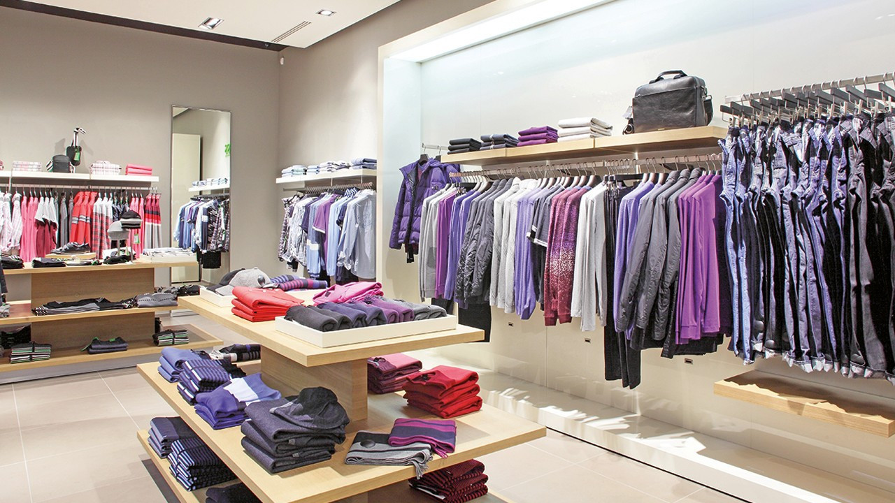  AHKİB Başkanı Gürkan Tekin: Rekabet sertleşti, maliyet arttı; yeni bir sanayi politikası şart