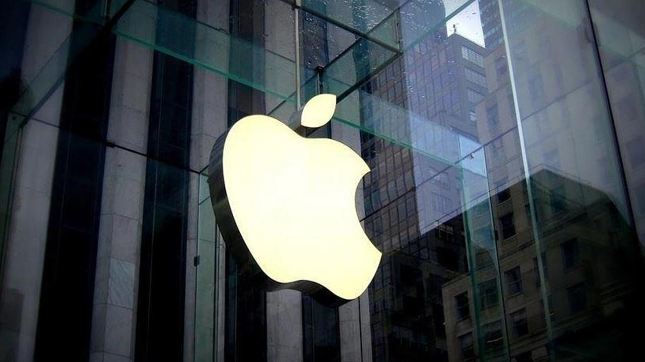 İtalya'dan Apple'a ceza