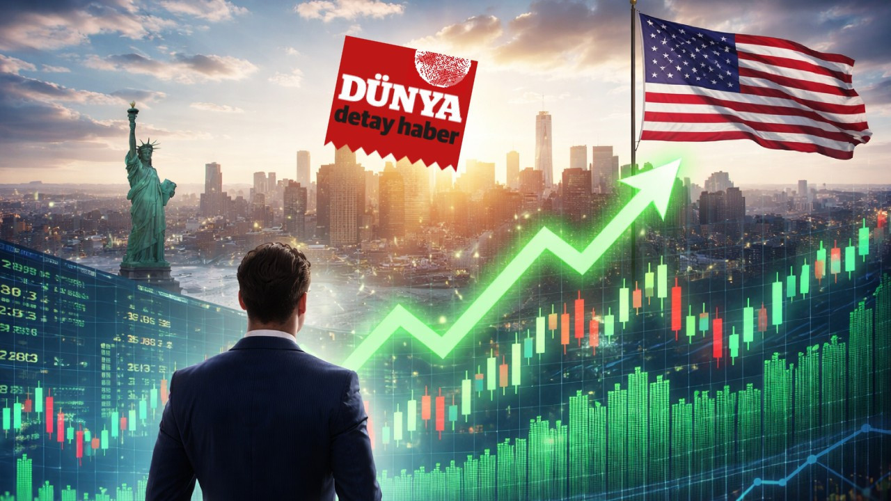 ABD piyasalarında 2026 beklentisi: Güçlü getiriler sürebilir, düzeltme riski masada