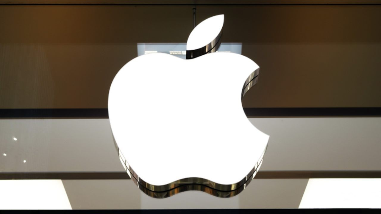 İtalya'dan Apple'a dev ceza