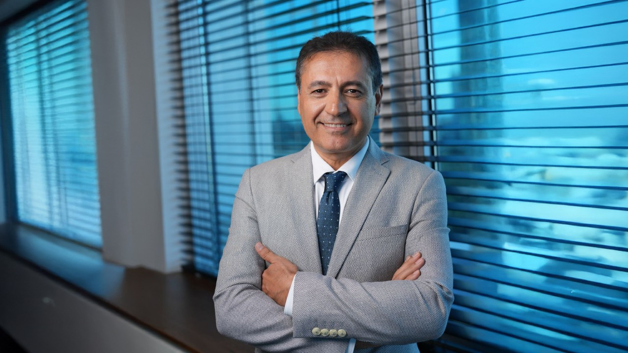 EBRD’den Orzax’a 25 milyon Euro kredi