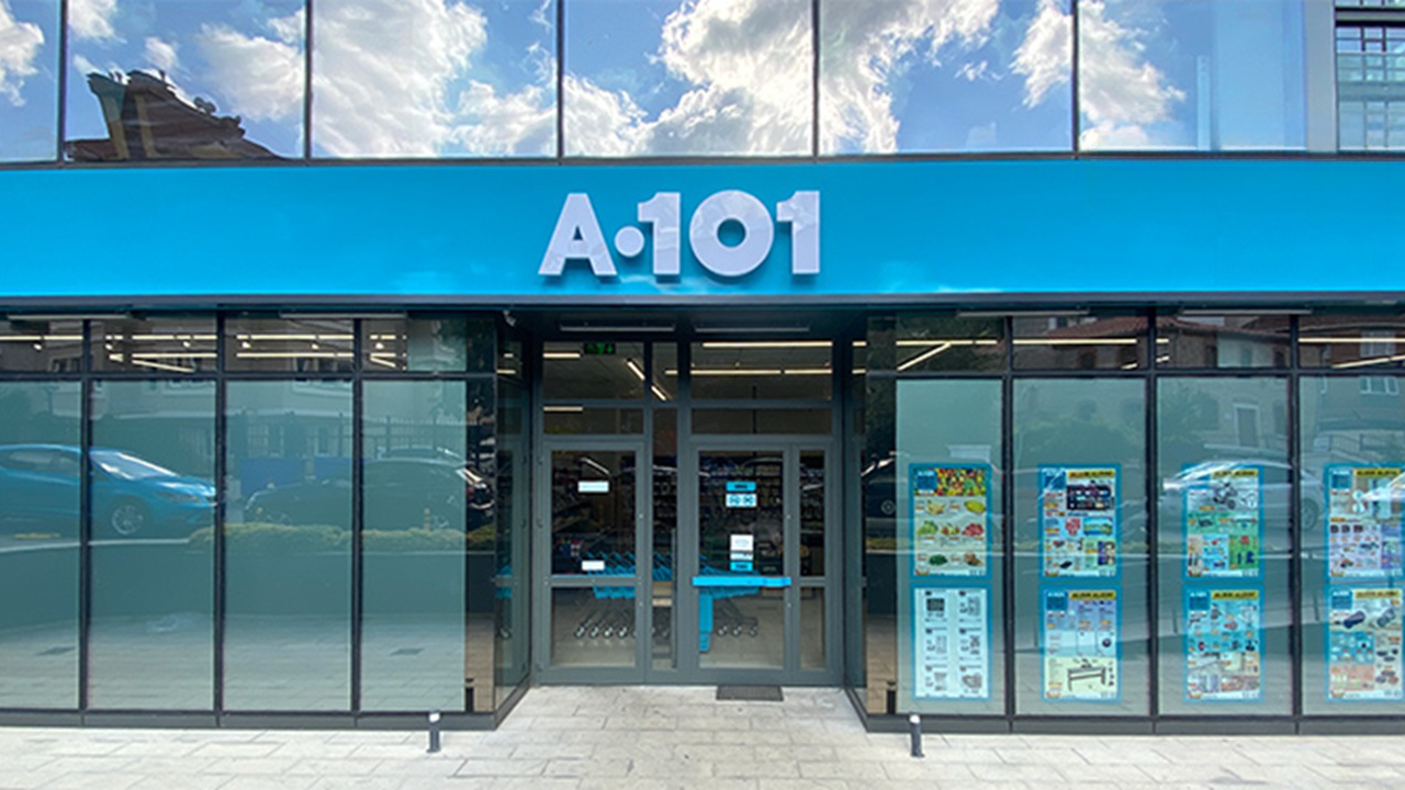 A101 25 ARALIK 2025 AKTÜEL KATALOĞU: A101'e bu hafta neler geliyor? A101'de neler var?