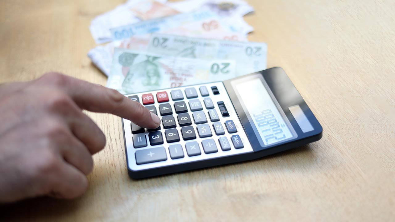 Asgari ücret açıklandı: Zam sadece maaşı değil tüm ödemeleri değiştirdi