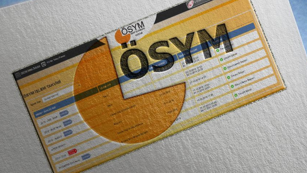 KPSS tercih sonuçları ne zaman açıklanacak? Merkezi atama sonuçları hangi tarihte duyurulacak?