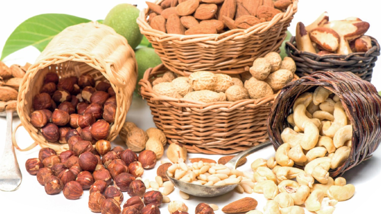 Ürün kalitesinin yanı sıra markalaşma öne çıkıyor